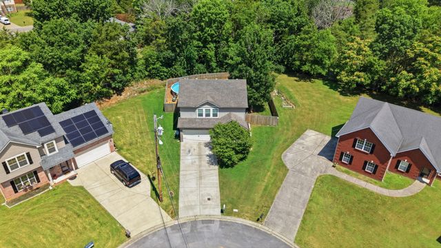 104 Check Ct, Smyrna, TN 37167