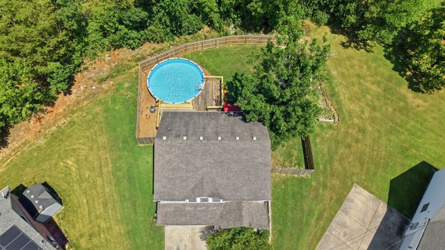 104 Check Ct, Smyrna, TN 37167
