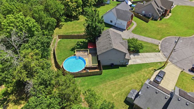 104 Check Ct, Smyrna, TN 37167