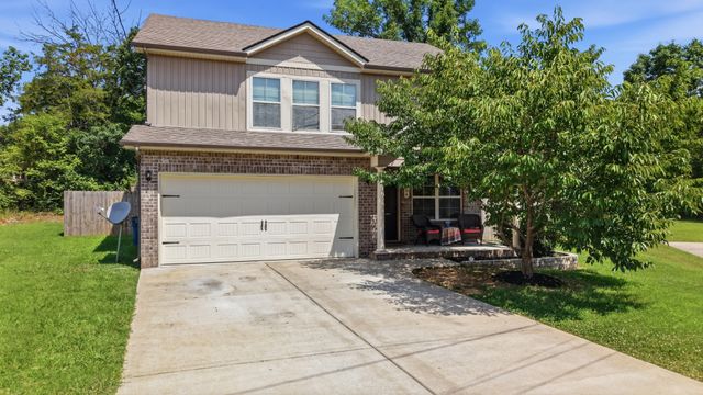 104 Check Ct, Smyrna, TN 37167