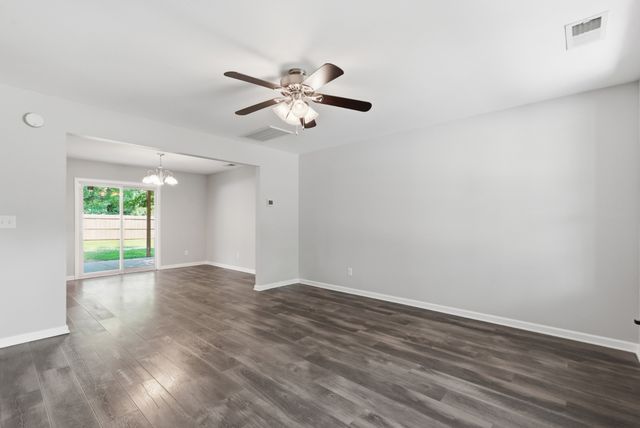 104 Check Ct, Smyrna, TN 37167