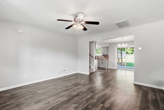 104 Check Ct, Smyrna, TN 37167