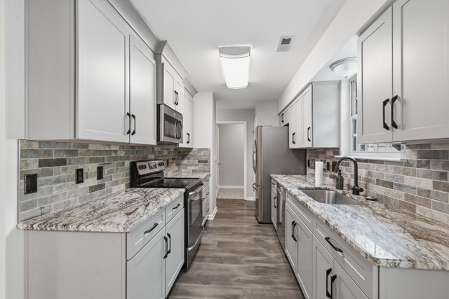 104 Check Ct, Smyrna, TN 37167