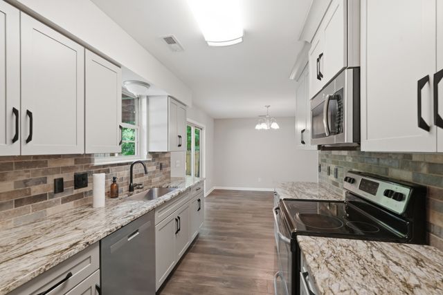 104 Check Ct, Smyrna, TN 37167