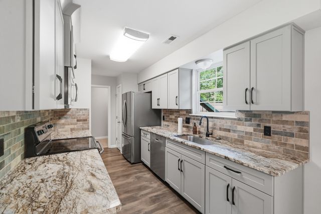 104 Check Ct, Smyrna, TN 37167