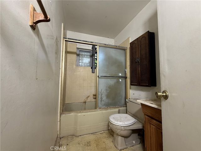 44352 Kirkland Avenue, Lancaster, CA 93535