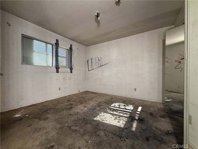 44352 Kirkland Avenue, Lancaster, CA 93535