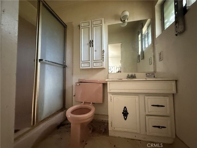 44352 Kirkland Avenue, Lancaster, CA 93535