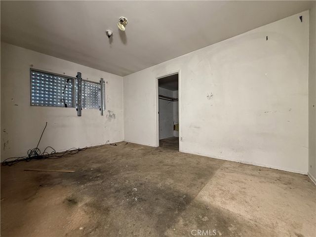 44352 Kirkland Avenue, Lancaster, CA 93535