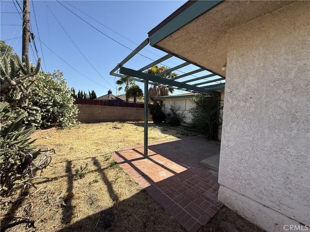 44352 Kirkland Avenue, Lancaster, CA 93535