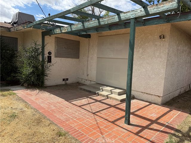 44352 Kirkland Avenue, Lancaster, CA 93535