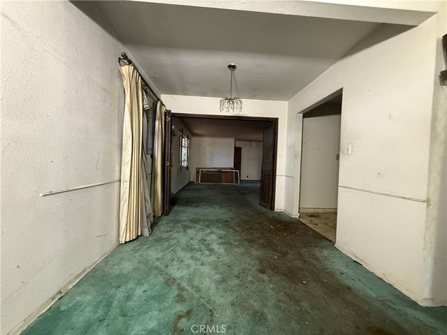 44352 Kirkland Avenue, Lancaster, CA 93535