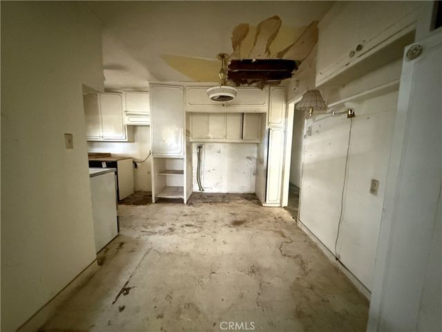 44352 Kirkland Avenue, Lancaster, CA 93535