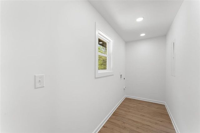 350 Pine Shadows, Dallas, GA 30157