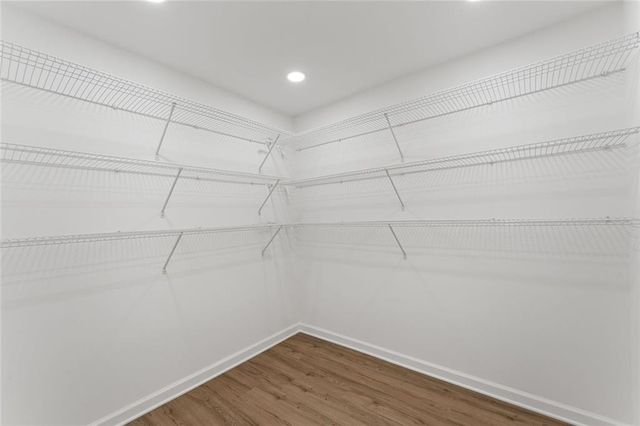 350 Pine Shadows, Dallas, GA 30157