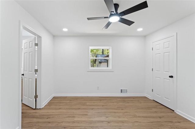 350 Pine Shadows, Dallas, GA 30157