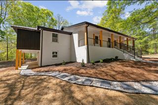 350 Pine Shadows, Dallas, GA 30157