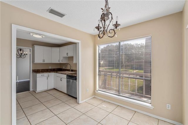 2004 Pine Needle E Drive, Mobile, AL 36609