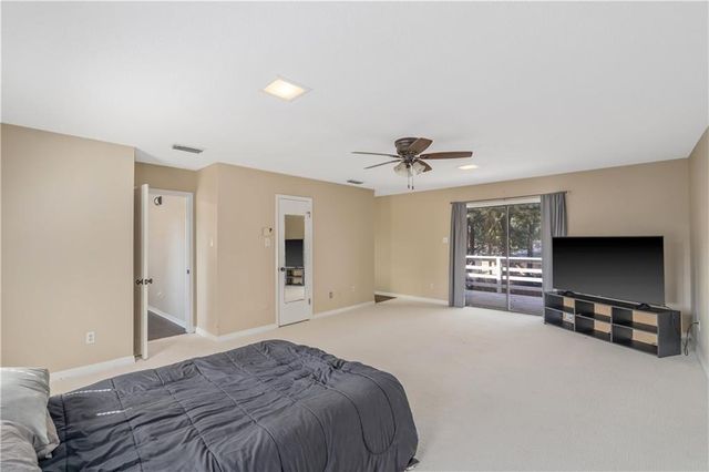 2004 Pine Needle E Drive, Mobile, AL 36609