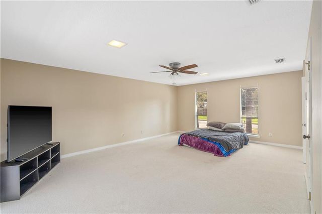 2004 Pine Needle E Drive, Mobile, AL 36609