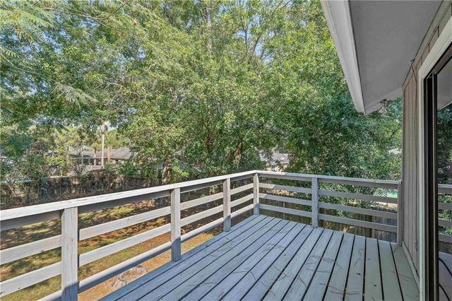 2004 Pine Needle E Drive, Mobile, AL 36609