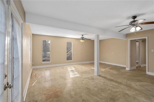 2004 Pine Needle E Drive, Mobile, AL 36609