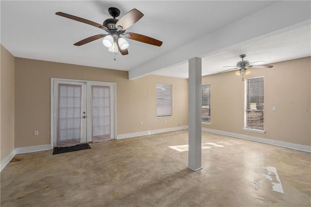 2004 Pine Needle E Drive, Mobile, AL 36609