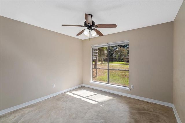 2004 Pine Needle E Drive, Mobile, AL 36609