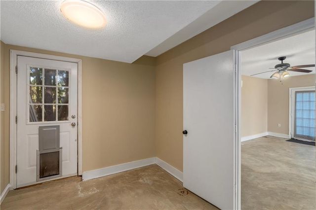 2004 Pine Needle E Drive, Mobile, AL 36609