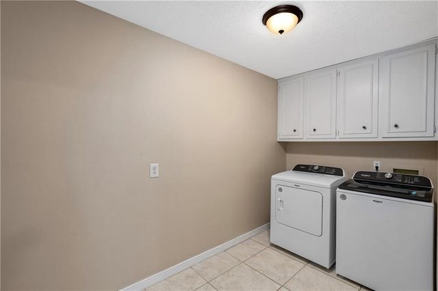 2004 Pine Needle E Drive, Mobile, AL 36609