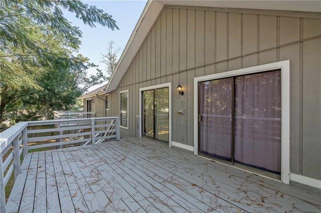 2004 Pine Needle E Drive, Mobile, AL 36609