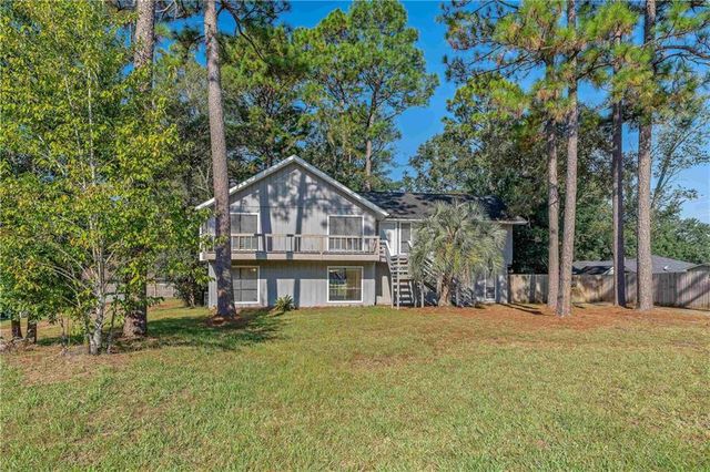 2004 Pine Needle E Drive, Mobile, AL 36609