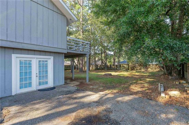 2004 Pine Needle E Drive, Mobile, AL 36609