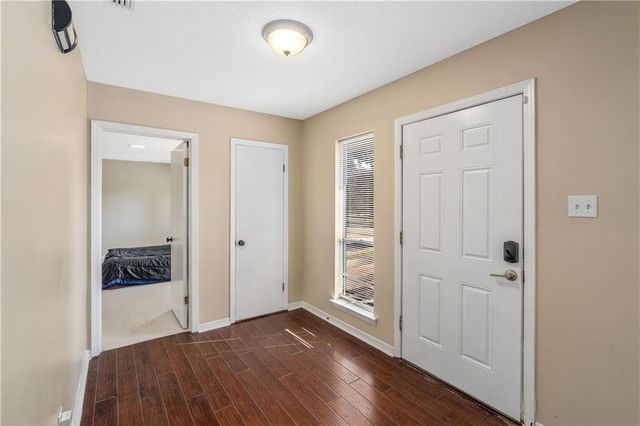 2004 Pine Needle E Drive, Mobile, AL 36609