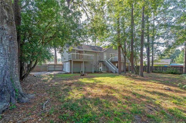 2004 Pine Needle E Drive, Mobile, AL 36609