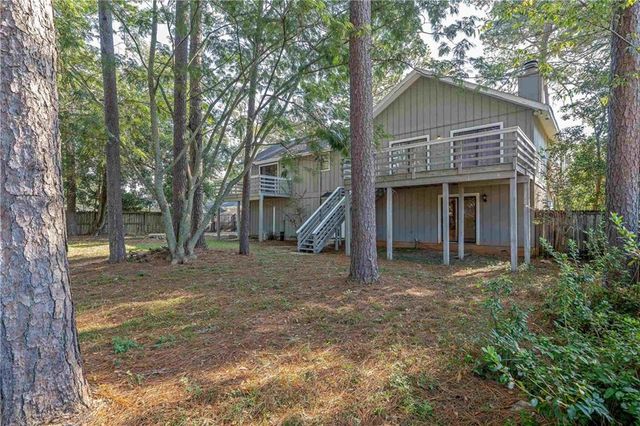 2004 Pine Needle E Drive, Mobile, AL 36609