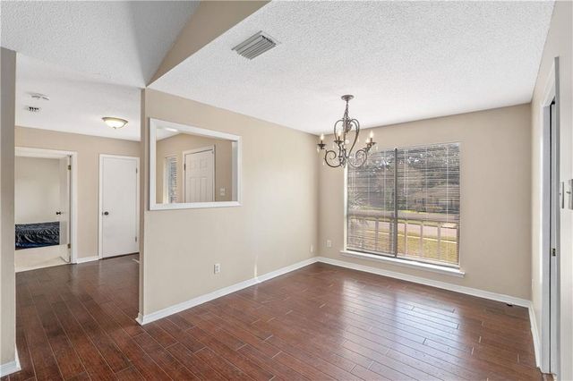 2004 Pine Needle E Drive, Mobile, AL 36609