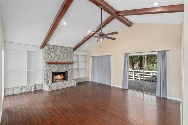 2004 Pine Needle E Drive, Mobile, AL 36609