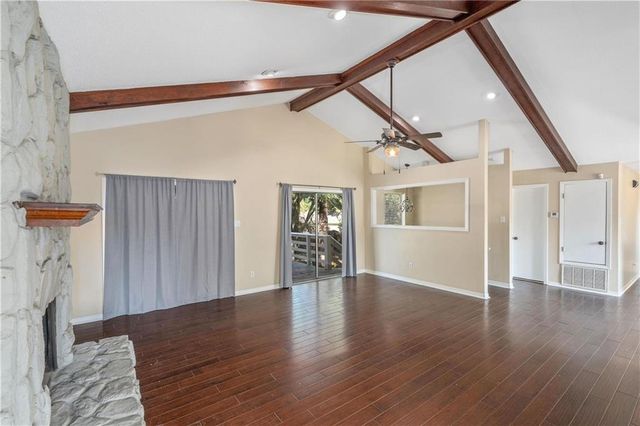 2004 Pine Needle E Drive, Mobile, AL 36609