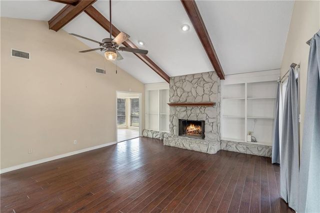 2004 Pine Needle E Drive, Mobile, AL 36609