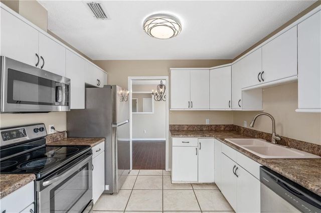 2004 Pine Needle E Drive, Mobile, AL 36609