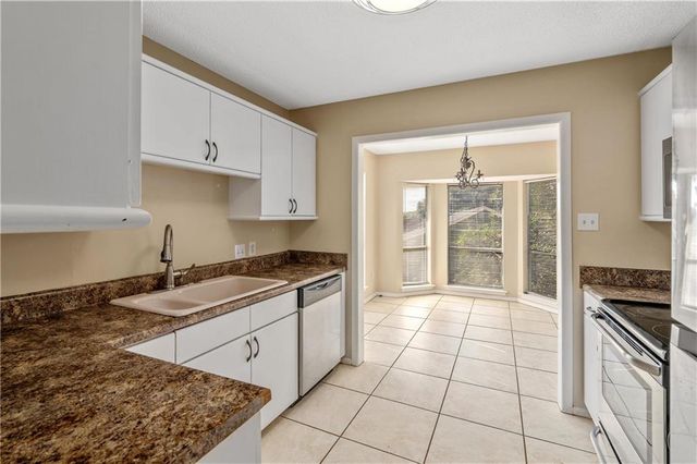 2004 Pine Needle E Drive, Mobile, AL 36609