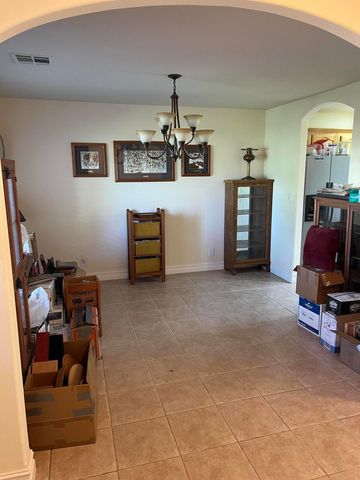 1704 Estates Drive, Grove, OK 74344