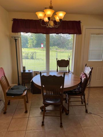 1704 Estates Drive, Grove, OK 74344