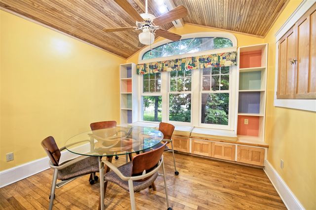 648 Sunset Lane, East Lansing, MI 48823