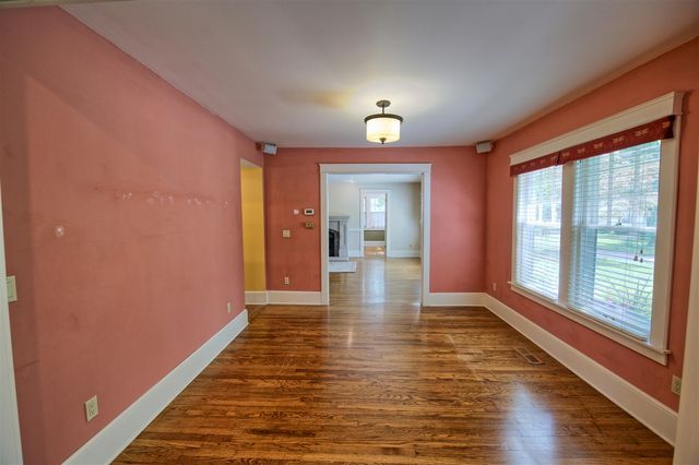 648 Sunset Lane, East Lansing, MI 48823