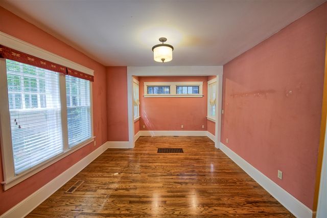 648 Sunset Lane, East Lansing, MI 48823