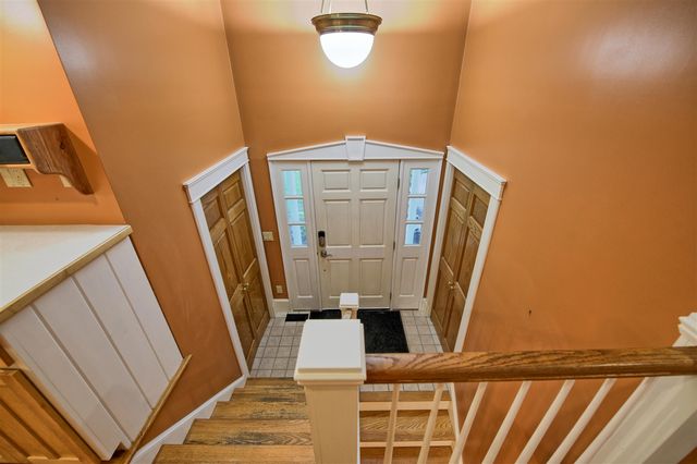 648 Sunset Lane, East Lansing, MI 48823