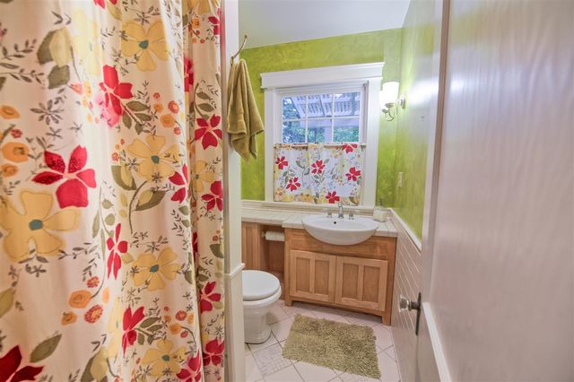 648 Sunset Lane, East Lansing, MI 48823