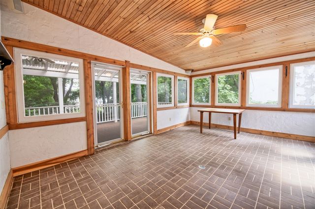 648 Sunset Lane, East Lansing, MI 48823